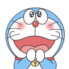 yhuadman.pages.dev favicon
